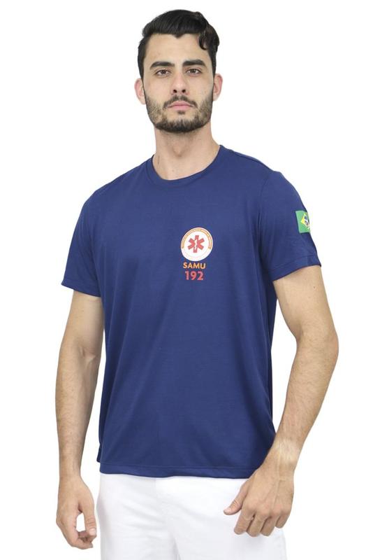 Magazine Luiza | Pra você é Magalu!